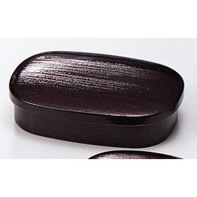 Lacquer ware 65024