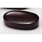 Lacquer ware 65025