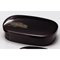 Lacquer ware 65026