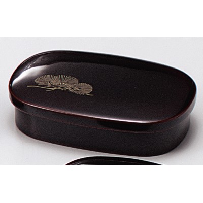 Lacquer ware 65026