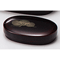 Lacquer ware 65027