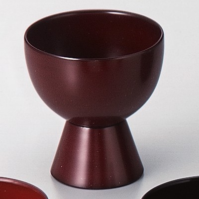 Lacquer ware 65028