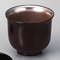 Lacquer ware 65029