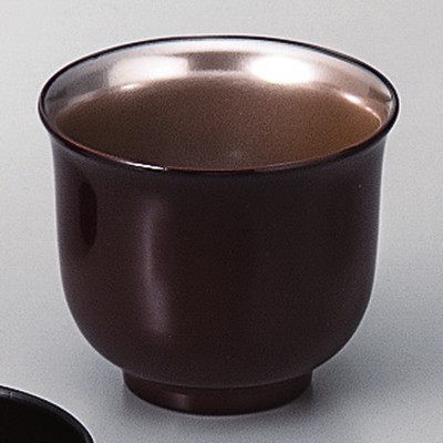 Lacquer ware 65029