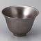 Lacquer ware 65030