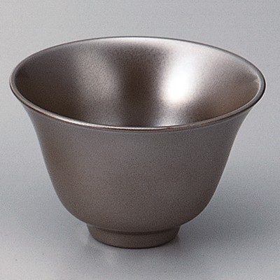 Lacquer ware 65030