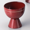 Lacquer ware 65031