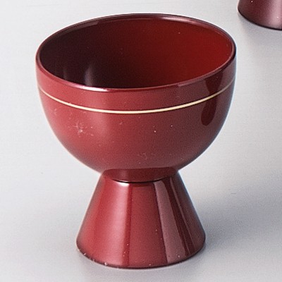Lacquer ware 65031