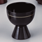 Lacquer ware 65032