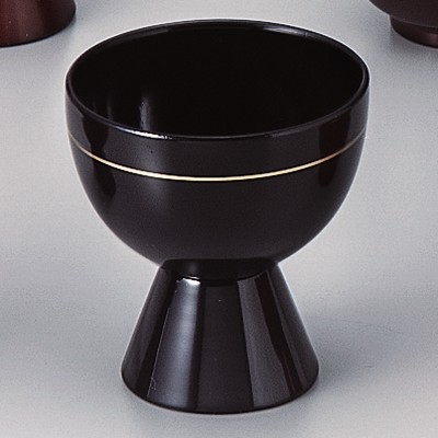 Lacquer ware 65032