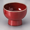 Lacquer ware 65033