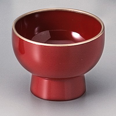 Lacquer ware 65033