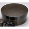 Lacquer ware 65035