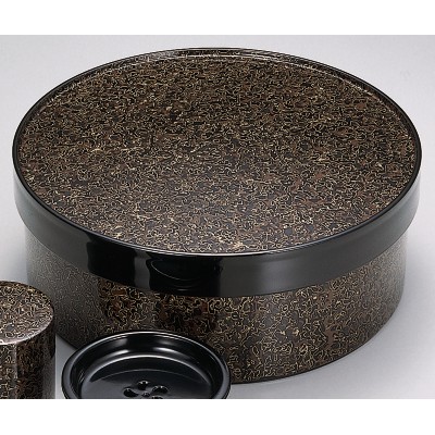 Lacquer ware 65035