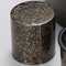 Lacquer ware 65036