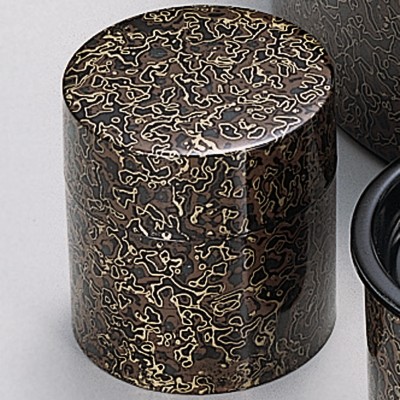 Lacquer ware 65036