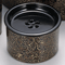 Lacquer ware 65037