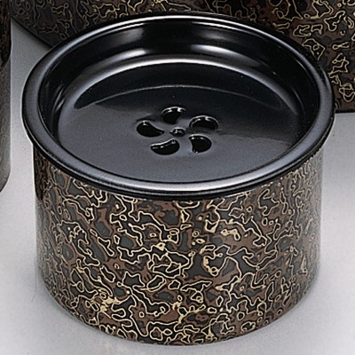 Lacquer ware 65037