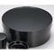Lacquer ware 65038