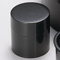Lacquer ware 65040