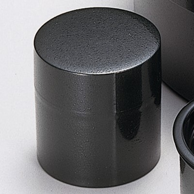 Lacquer ware 65040