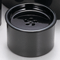 Lacquer ware 65041