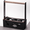 Lacquer ware 65042