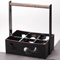 Lacquer ware 65043