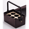 Lacquer ware 65045