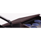 Lacquer ware 65046