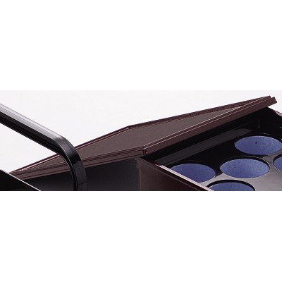 Lacquer ware 65046
