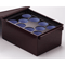 Lacquer ware 65047