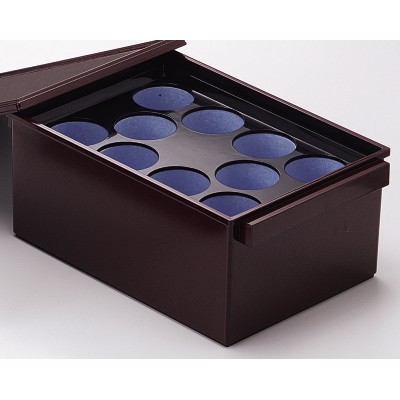 Lacquer ware 65047