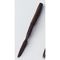Lacquer ware 65101