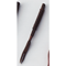 Lacquer ware 65102