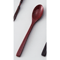 Lacquer ware 65103