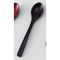 Lacquer ware 65104