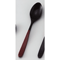 Lacquer ware 65105