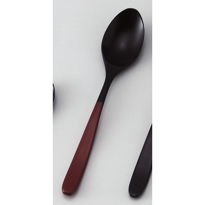 Lacquer ware 65105