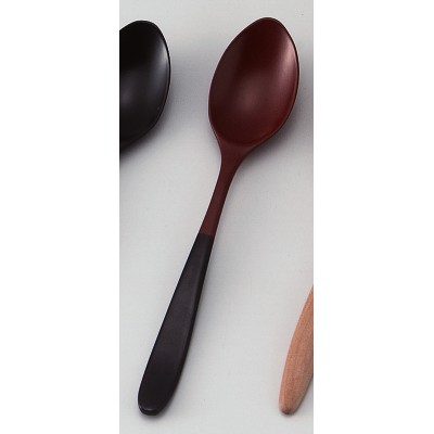 Lacquer ware 65106