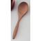 Lacquer ware 65107