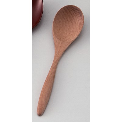Lacquer ware 65107