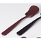 Lacquer ware 65108
