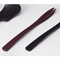 Lacquer ware 65110