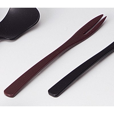 Lacquer ware 65110