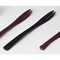 Lacquer ware 65111