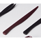 Lacquer ware 65112