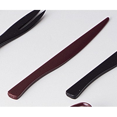 Lacquer ware 65112