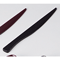 Lacquer ware 65113