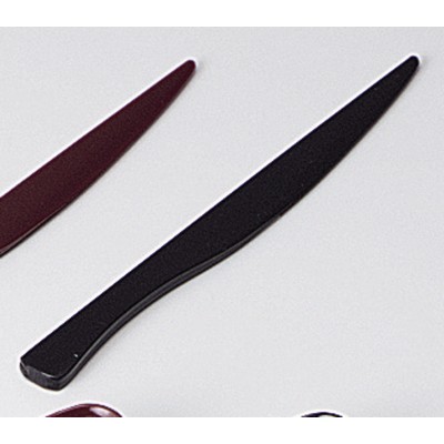 Lacquer ware 65113